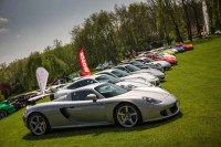 carsandcoffee04